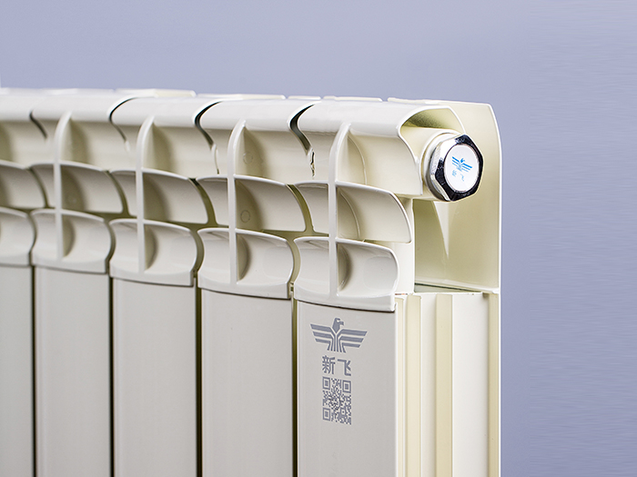 91视频APP下载銅鋁複合80X80防熏牆（單麵弧）91视频网站免费