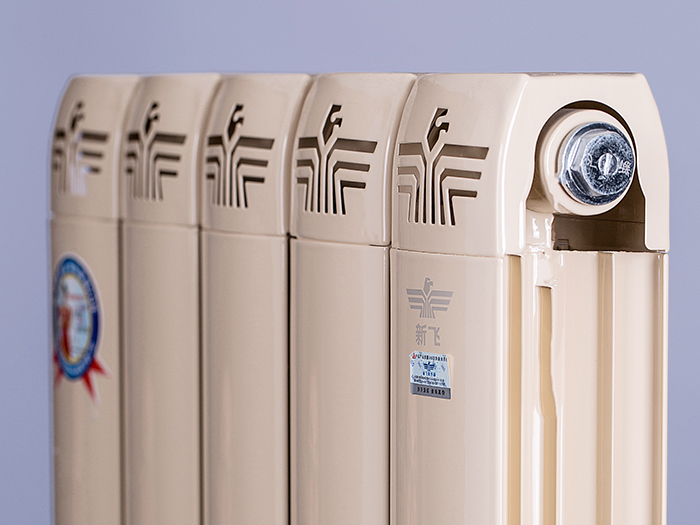 91视频APP下载銅鋁複合90×9091视频网站免费