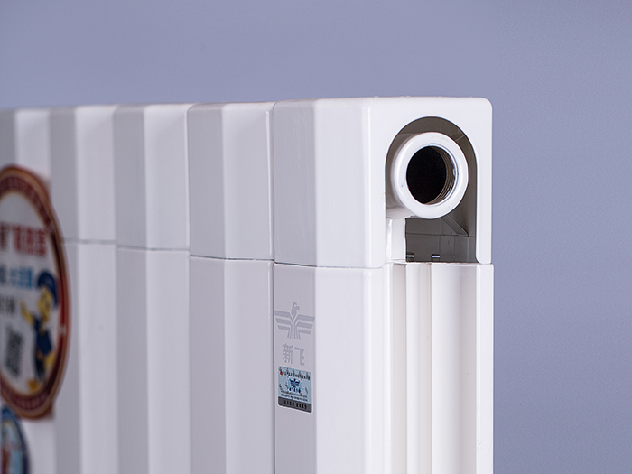 棱鏡85x8591视频网站免费