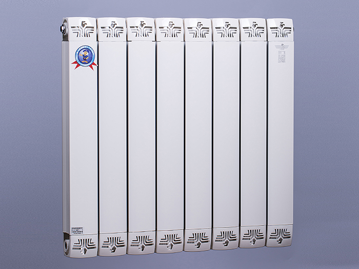 91视频APP下载銅鋁複合80×80側平91视频网站免费