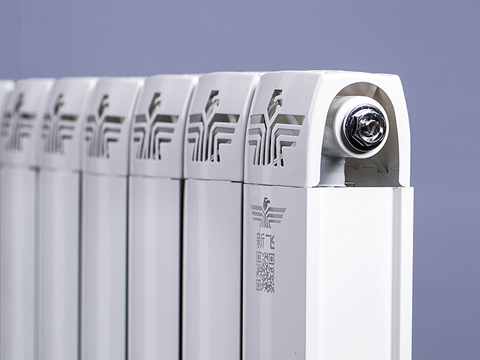 91视频APP下载銅鋁複合80×80側平91视频网站免费