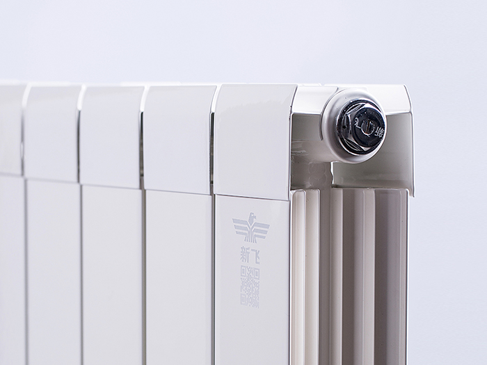 91视频APP下载銅鋁複合85X8091视频网站免费