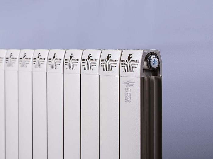 91视频APP下载銅鋁複合85×9091视频网站免费