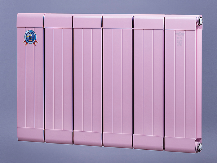 銅鋁132X 6091视频网站免费