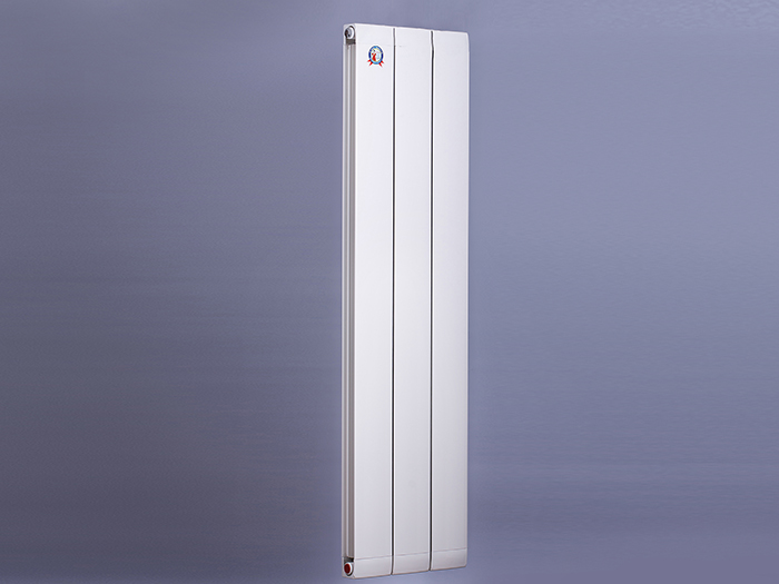 91视频APP下载銅鋁複合134*6091视频网站免费