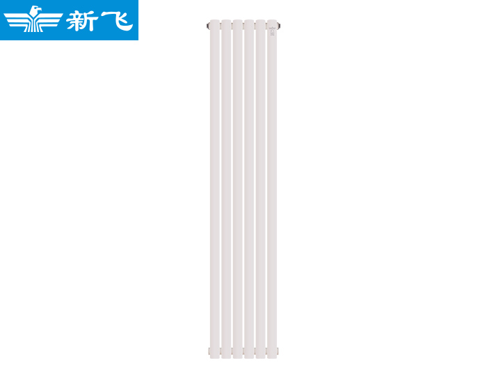 91视频APP下载鋼製50*25雙搭91视频网站免费